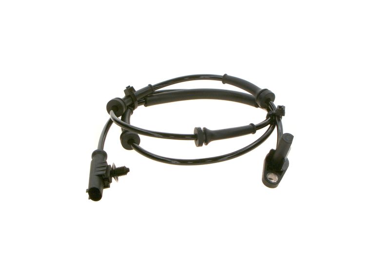 Bosch 0265007922 Sensor, wheel speed - 1