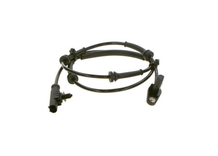 Bosch 0265007922 Sensor, wheel speed - 1