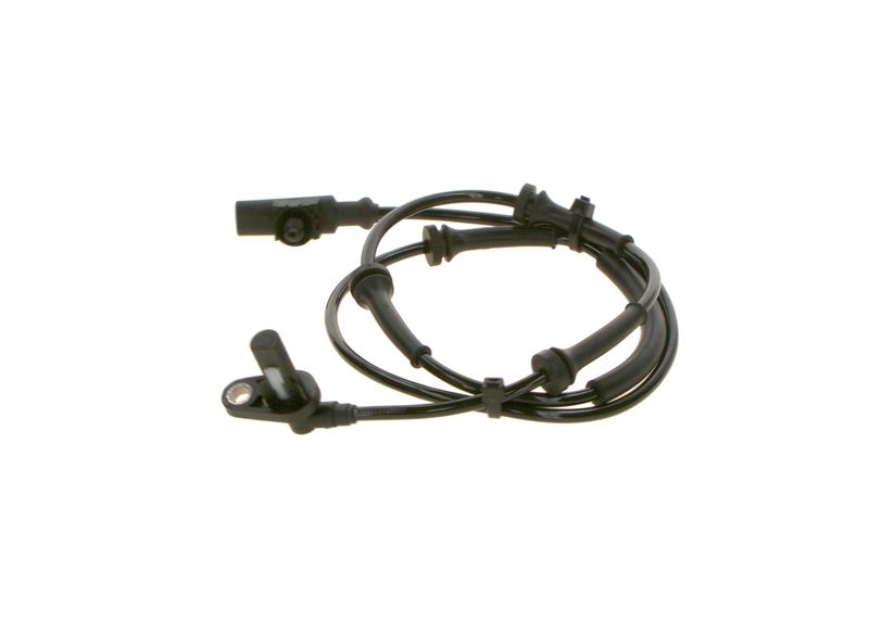 Bosch 0265007922 Sensor, wheel speed - 2