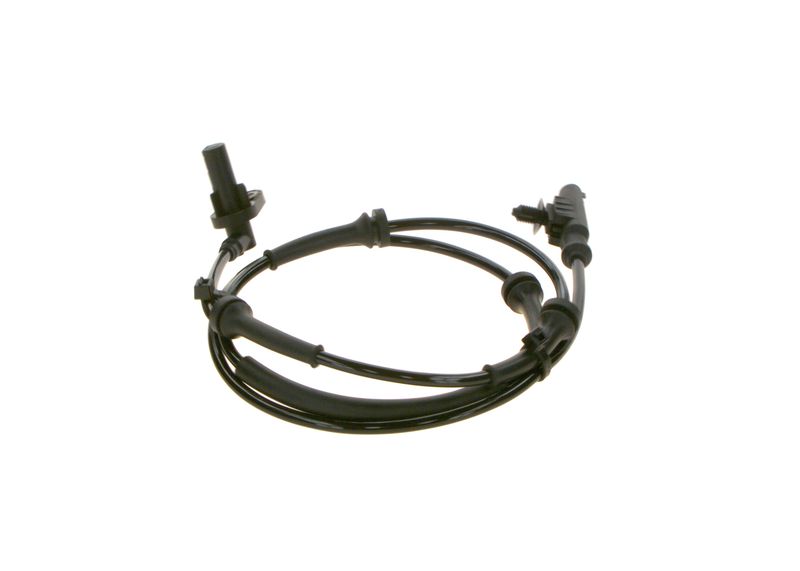 Bosch 0265007922 Sensor, wheel speed - 3