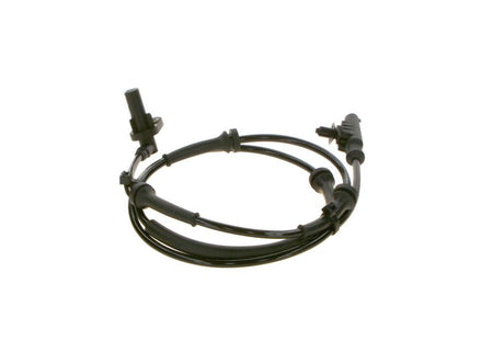 Bosch 0265007922 Sensor, wheel speed - 3