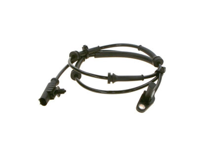 Bosch 0265007922 Sensor, wheel speed - 5