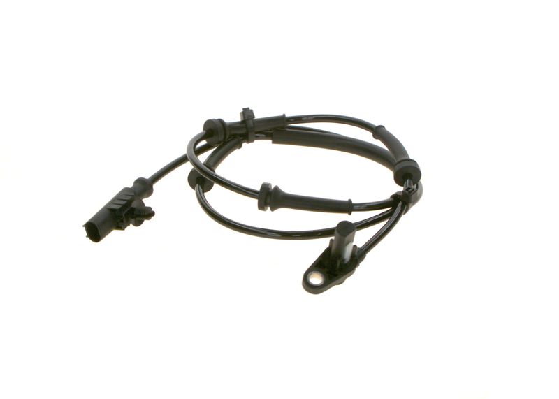 Bosch 0265007922 Sensor, wheel speed - 6