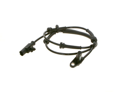 Bosch 0265007922 Sensor, wheel speed - 6