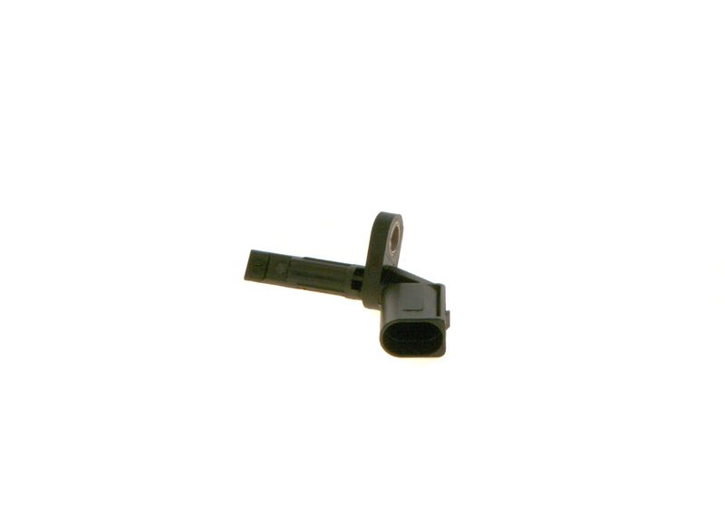 Bosch 0265007928 Sensor, wheel speed - 1