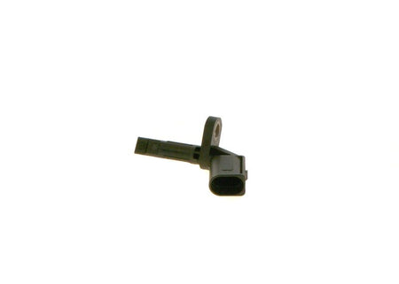 Bosch 0265007928 Sensor, wheel speed - 1