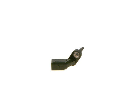 Bosch 0265007928 Sensor, wheel speed - 2