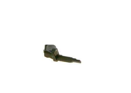 Bosch 0265007928 Sensor, wheel speed - 3