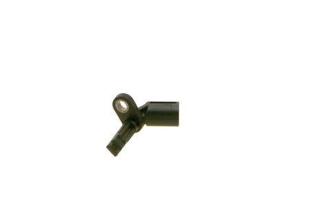 Bosch 0265007928 Sensor, wheel speed - 4