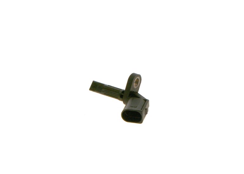 Bosch 0265007928 Sensor, wheel speed - 6