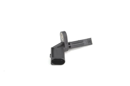 Bosch 0265007930 Sensor, wheel speed - 1