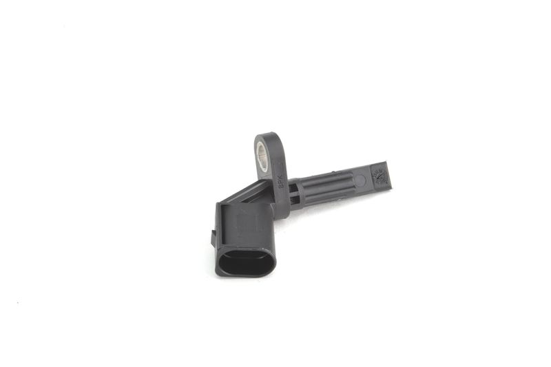 Bosch 0265007930 Sensor, wheel speed - 1