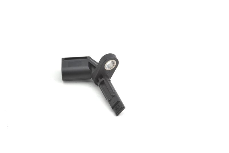 Bosch 0265007930 Sensor, wheel speed - 2