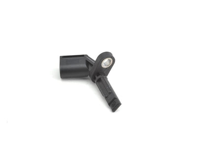 Bosch 0265007930 Sensor, wheel speed - 2