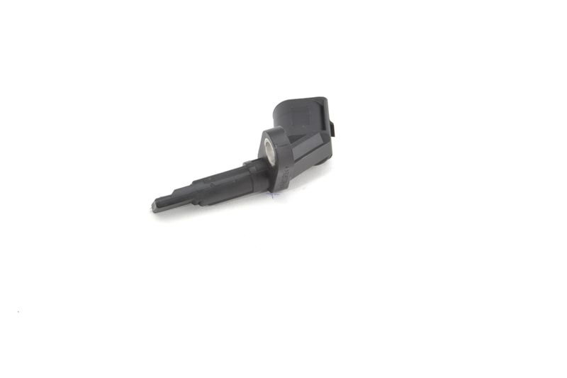 Bosch 0265007930 Sensor, wheel speed - 3