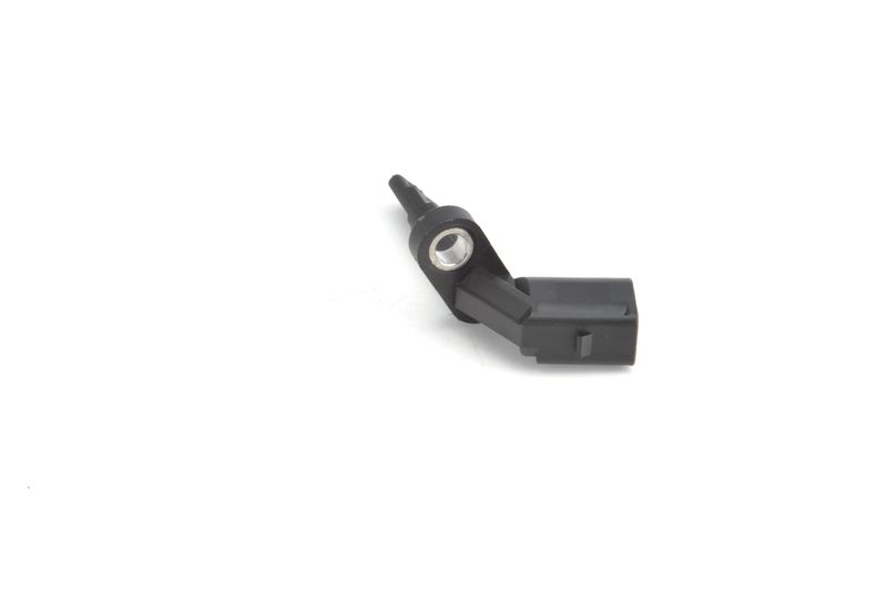 Bosch 0265007930 Sensor, wheel speed - 4