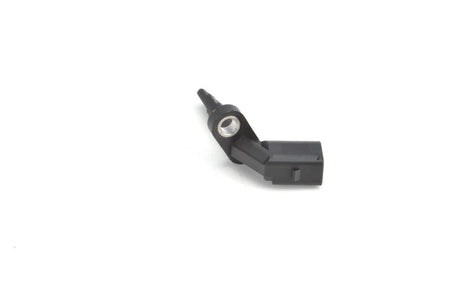 Bosch 0265007930 Sensor, wheel speed - 4