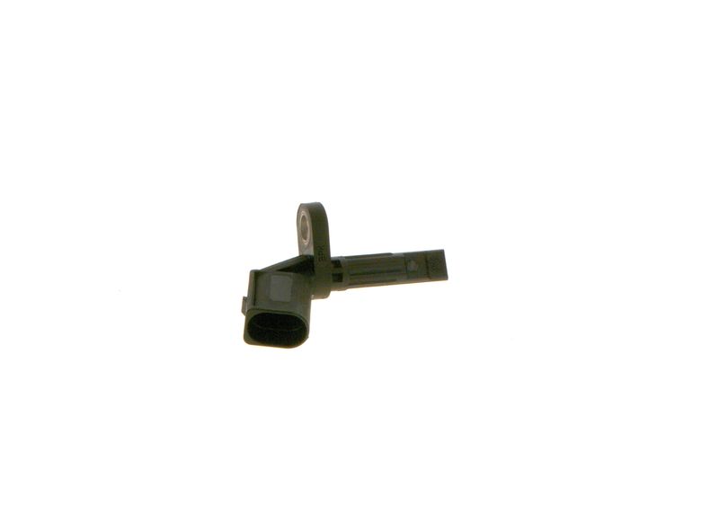 Bosch 0265007930 Sensor, wheel speed - 6