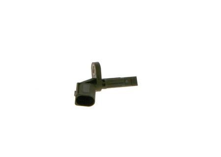Bosch 0265007930 Sensor, wheel speed - 6