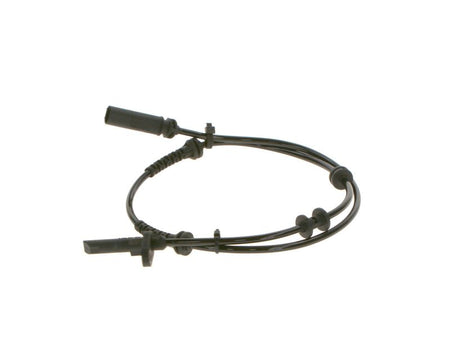 Bosch 0265007983 Sensor, wheel speed - 2