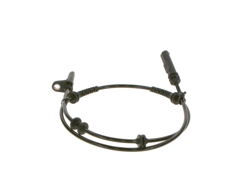 Bosch 0265007983 Sensor, wheel speed - 3