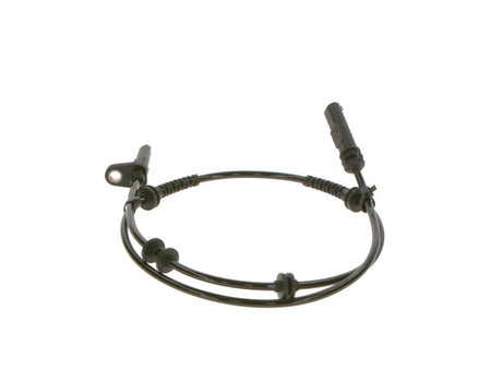 Bosch 0265007983 Sensor, wheel speed - 3