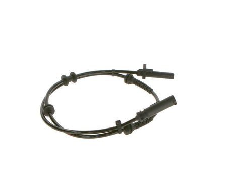 Bosch 0265007983 Sensor, wheel speed - 4