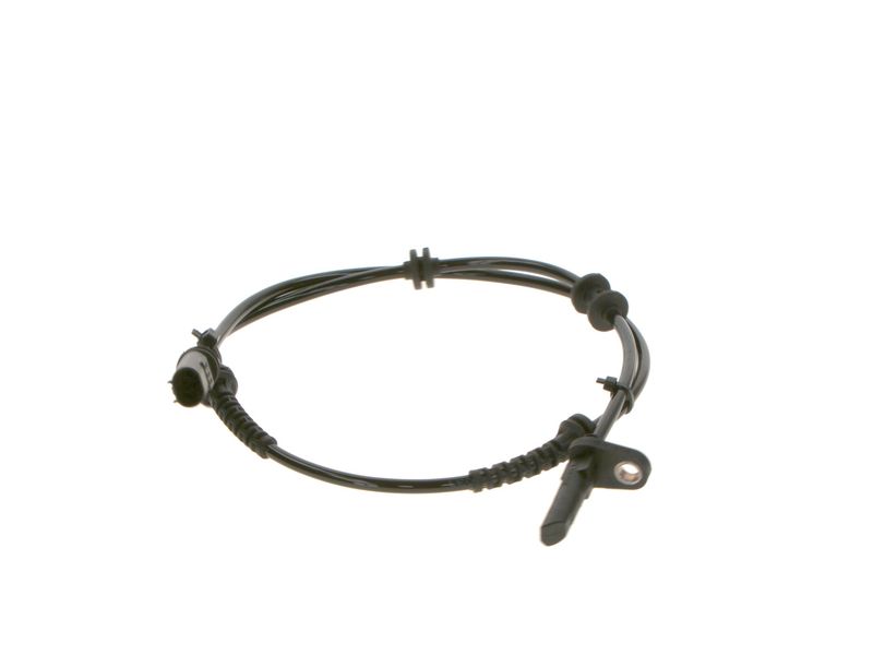 Bosch 0265007983 Sensor, wheel speed - 5