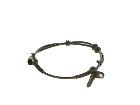 Bosch 0265007983 Sensor, wheel speed - 5