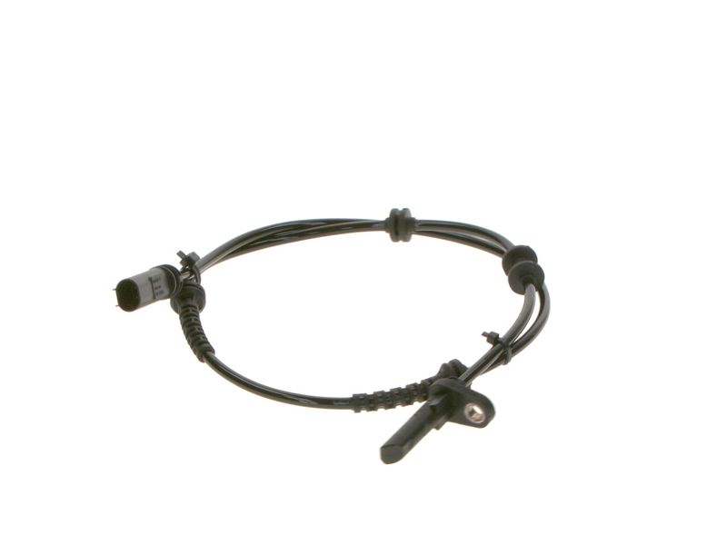 Bosch 0265007983 Sensor, wheel speed - 6