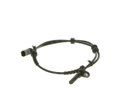 Bosch 0265007983 Sensor, wheel speed - 6