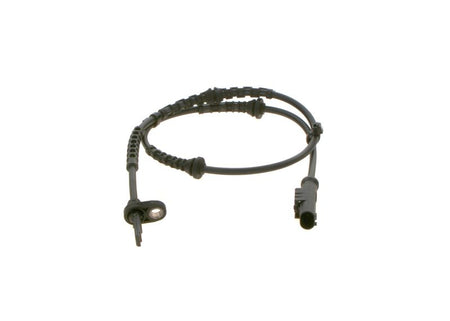 Bosch 0265008005 Sensor, wheel speed - 1