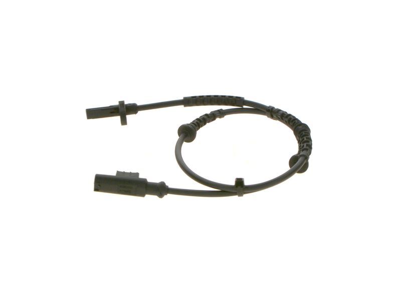 Bosch 0265008005 Sensor, wheel speed - 2