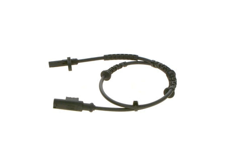 Bosch 0265008005 Sensor, wheel speed - 2