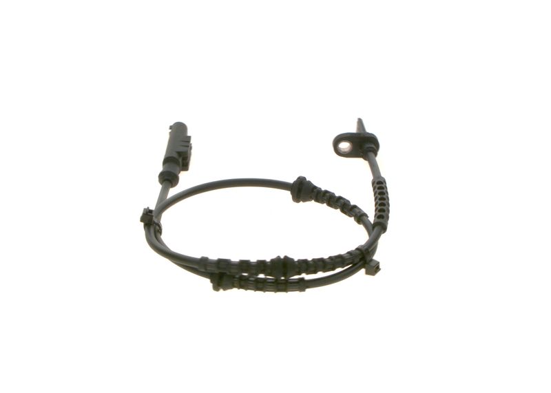Bosch 0265008005 Sensor, wheel speed - 3