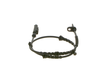 Bosch 0265008005 Sensor, wheel speed - 3