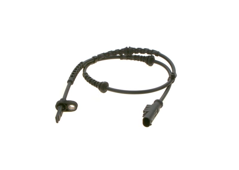 Bosch 0265008005 Sensor, wheel speed - 6
