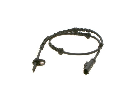 Bosch 0265008005 Sensor, wheel speed - 6