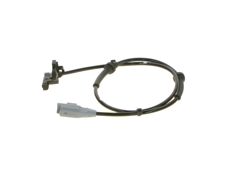 Bosch 0265008017 Sensor, wheel speed - 2