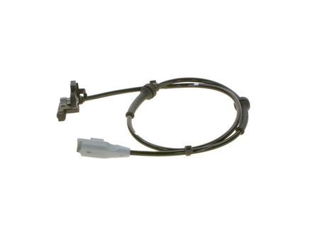 Bosch 0265008017 Sensor, wheel speed - 2