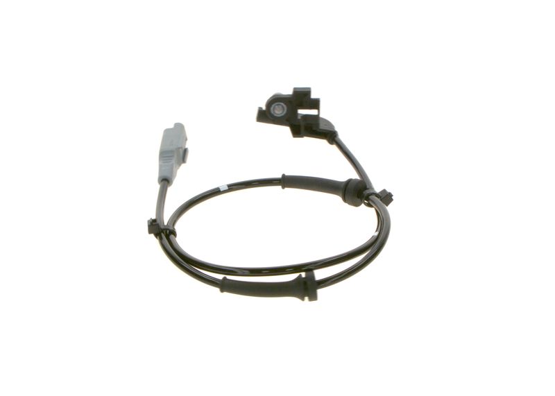 Bosch 0265008017 Sensor, wheel speed - 3