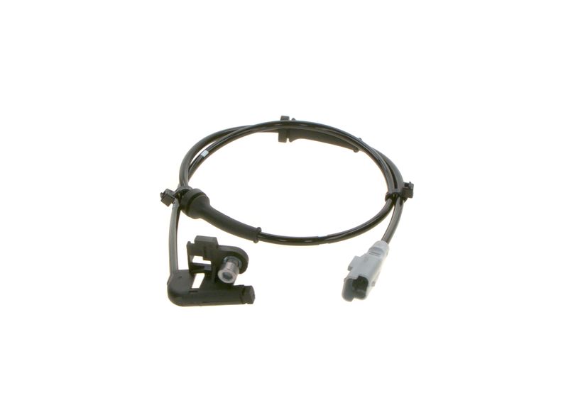 Bosch 0265008017 Sensor, wheel speed - 5