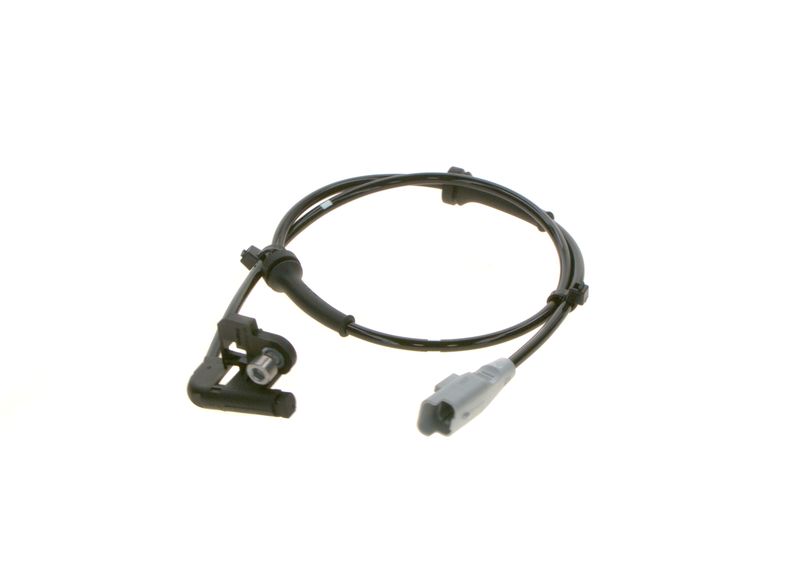 Bosch 0265008017 Sensor, wheel speed - 6
