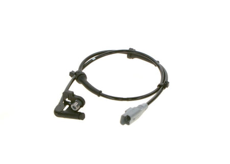 Bosch 0265008017 Sensor, wheel speed - 6
