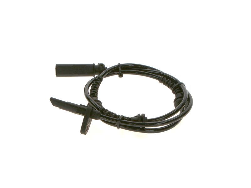 Bosch 0265008036 Sensor, wheel speed - 2