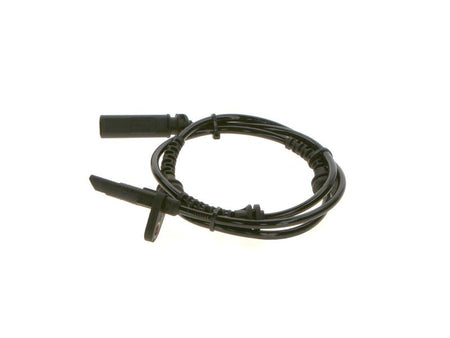Bosch 0265008036 Sensor, wheel speed - 2