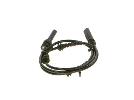 Bosch 0265008036 Sensor, wheel speed - 3