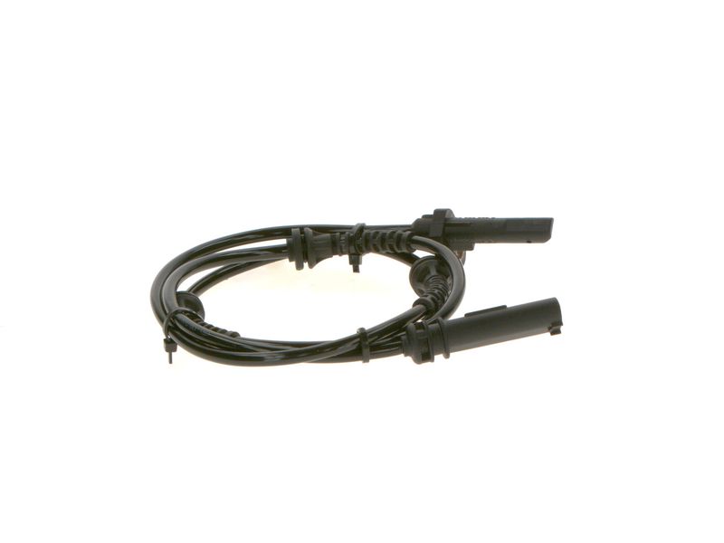 Bosch 0265008036 Sensor, wheel speed - 4
