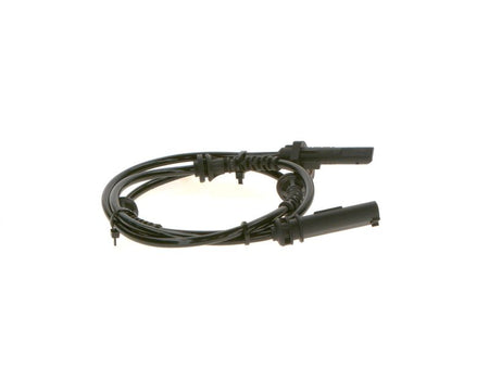 Bosch 0265008036 Sensor, wheel speed - 4
