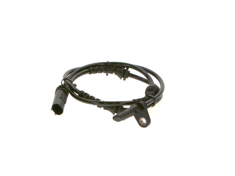 Bosch 0265008036 Sensor, wheel speed - 5